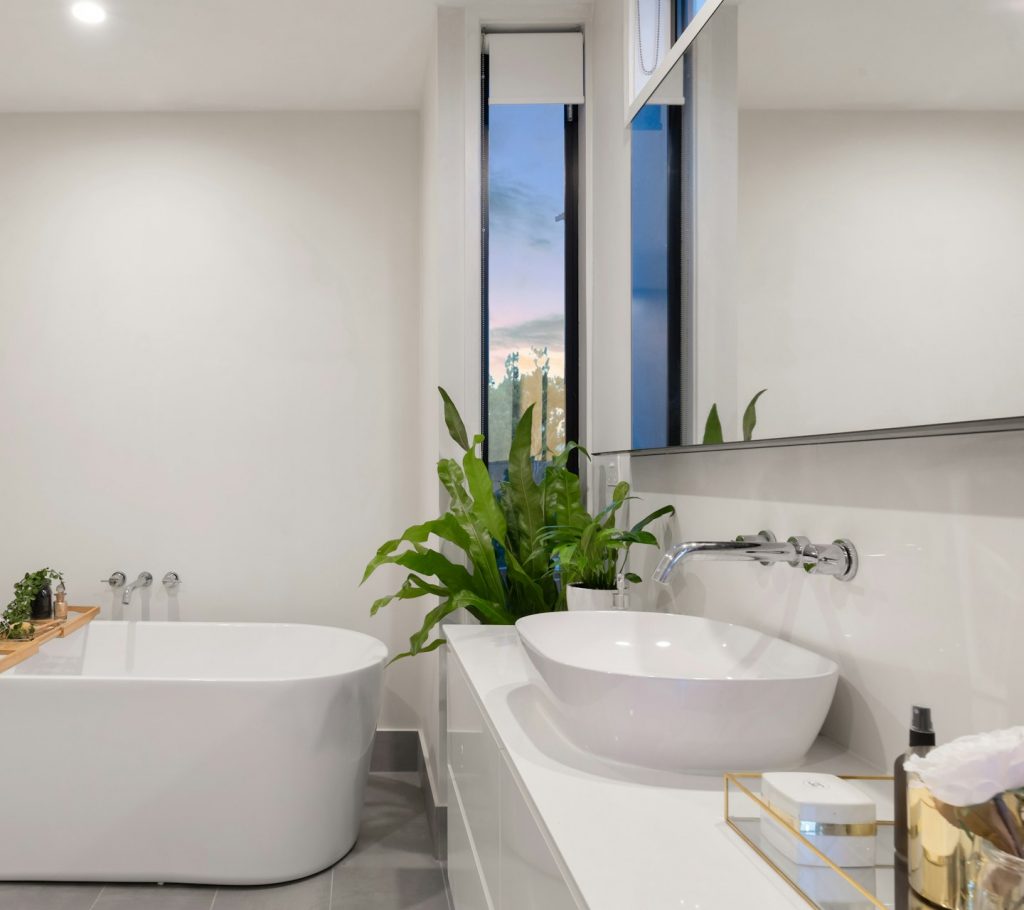 Bathroom Plumbing Service: Keeping Your Bathroom Running Smoothly
