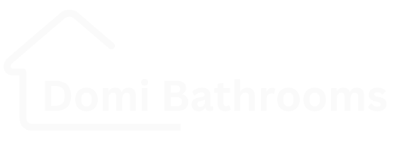 DoMi Bathrooms Limited