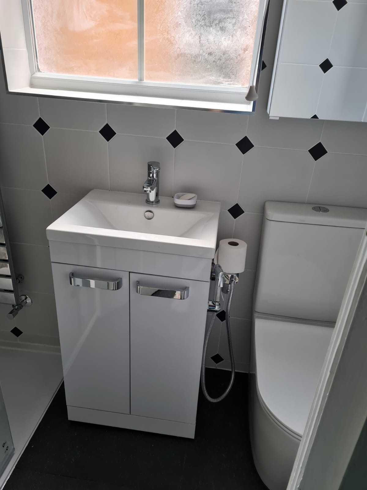 Bathroom Renovations in Hemel Hempstead – Professional Bathroom Fitters You Can Trust